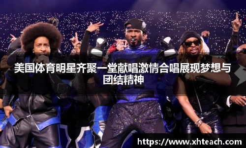 bwin中国官方网站