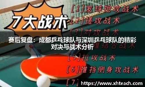 BWIN官网