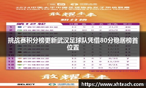 BWIN必赢