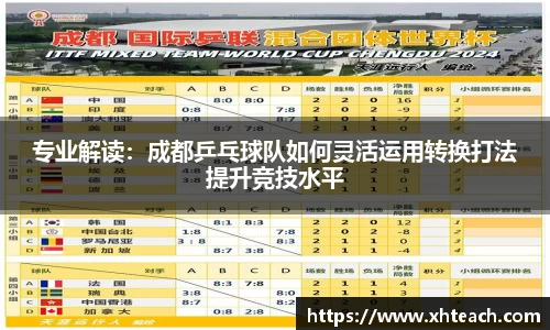 BWIN必赢