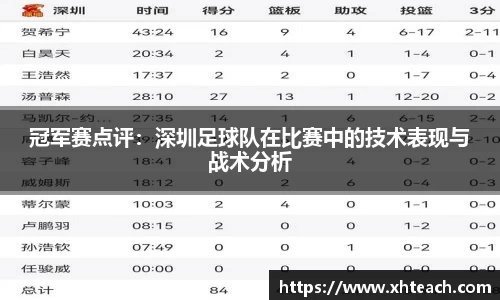 BWIN官网