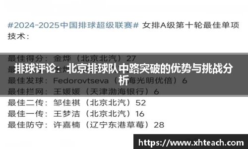 BWIN网站