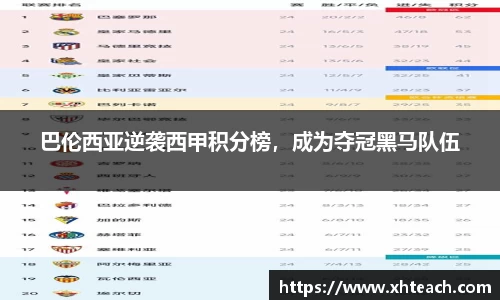 BWIN必赢