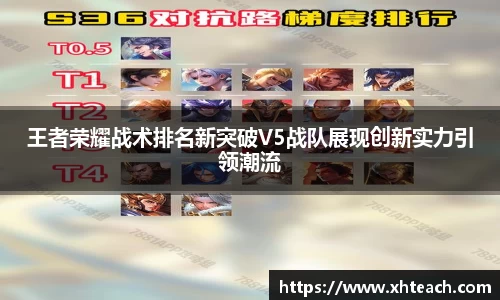 BWIN官网