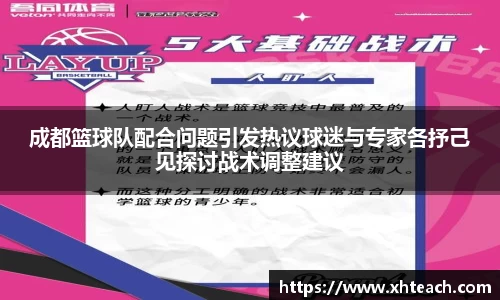 成都篮球队配合问题引发热议球迷与专家各抒己见探讨战术调整建议