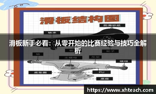 bwin中国官方网站