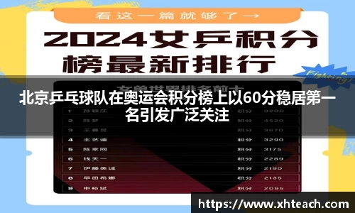 bwin中国官方网站