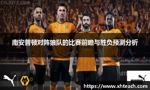 bwin中国官方网站