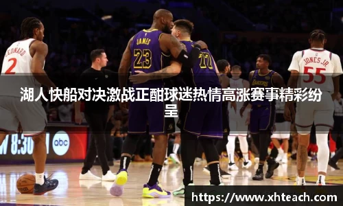 bwin中国官方网站