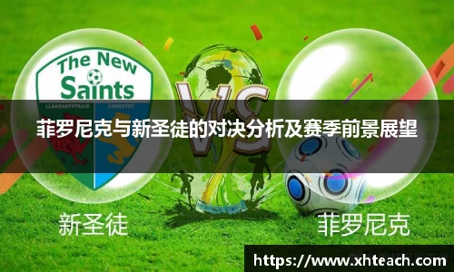 bwin中国官方网站